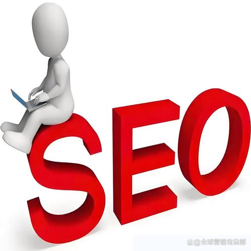 工廠,通常具備三項(xiàng)核心資質(zhì):營(yíng)業(yè)執(zhí)照(經(jīng)營(yíng)范圍含"網(wǎng)頁(yè)設(shè)計(jì)""軟件開(kāi)發(fā)